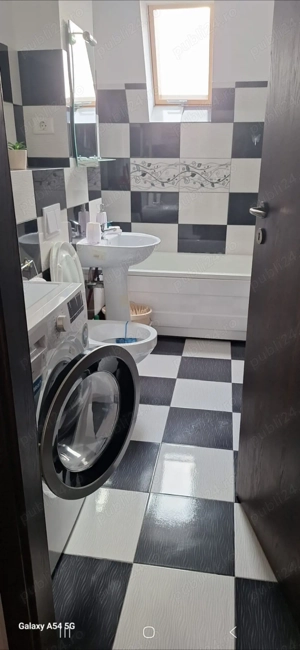 Apartament de vanzare - imagine 5