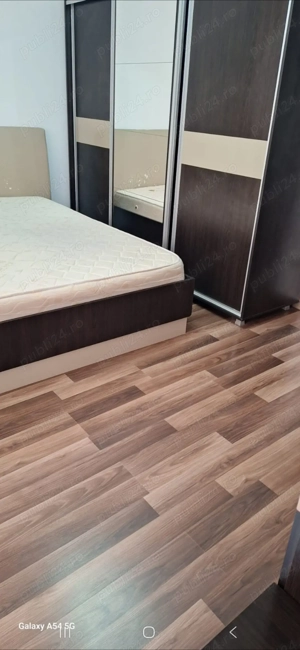 Apartament de vanzare - imagine 7