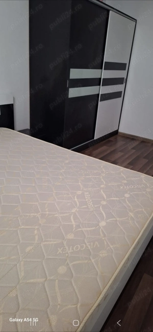 Apartament de vanzare - imagine 6