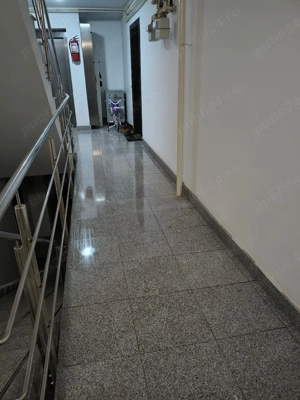 Curatenie  - imagine 3