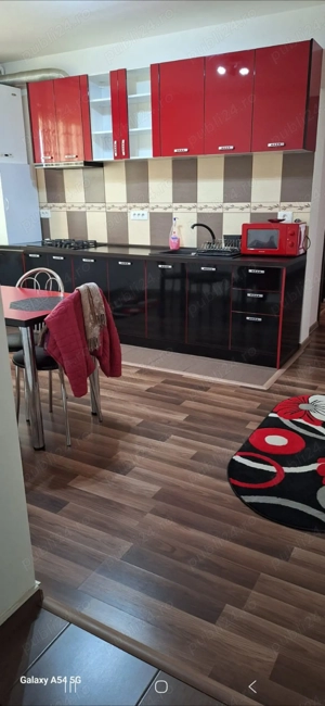 Apartament de vanzare