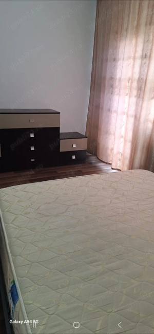 Apartament de vanzare - imagine 8