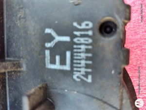 Broasca portiera dreapta fata Opel Zafira 2003 DTI ( 1998-2005 ) - imagine 4