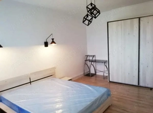 NAVODARI se da in chirie apartament 2 camere direct de la propietar - imagine 3