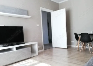 NAVODARI se da in chirie apartament 2 camere direct de la propietar - imagine 4