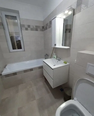 NAVODARI se da in chirie apartament 2 camere direct de la propietar - imagine 5