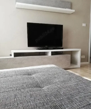 NAVODARI se da in chirie apartament 2 camere direct de la propietar - imagine 8