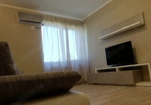 NAVODARI se da in chirie apartament 2 camere direct de la propietar - imagine 7