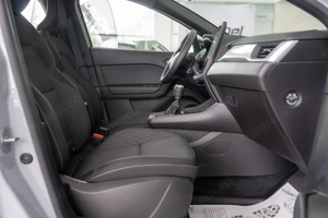 Renault Captur - imagine 12