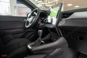 Renault Captur - imagine 13