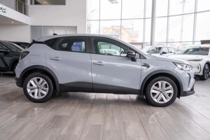 Renault Captur - imagine 7