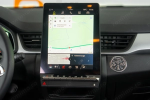 Renault Captur - imagine 17