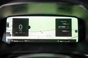 Renault Captur - imagine 15