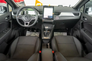 Renault Captur - imagine 16