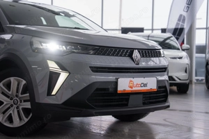 Renault Captur - imagine 2