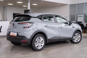 Renault Captur - imagine 9