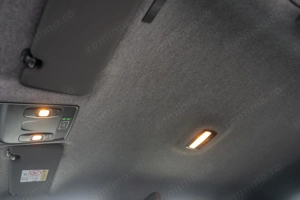 Renault Captur - imagine 18