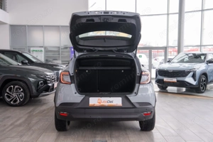 Renault Captur - imagine 11