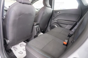 Renault Captur - imagine 20