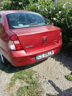 ionel furtuna - imagine 4