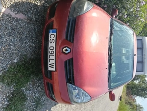 ionel furtuna - imagine 3