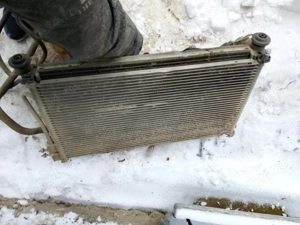 Piese auto - imagine 2