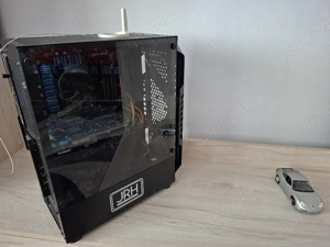 Pc gaming complet - imagine 3