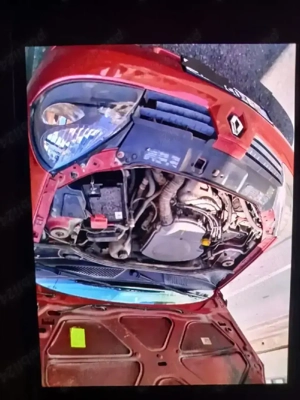 ionel furtuna - imagine 2