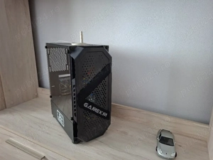 Pc gaming complet - imagine 5