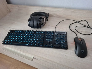 Pc gaming complet - imagine 4