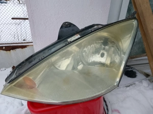 Piese auto - imagine 7