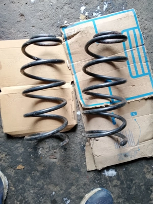 Piese auto - imagine 4