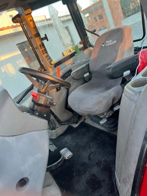 tractor case  1090  4 4 - imagine 3