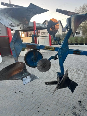 tractor case  1090  4 4 - imagine 7