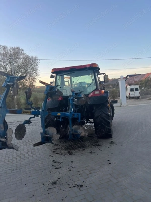 tractor case  1090  4 4 - imagine 6