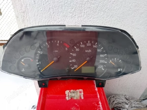 Piese auto - imagine 3