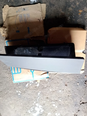 Piese auto - imagine 9