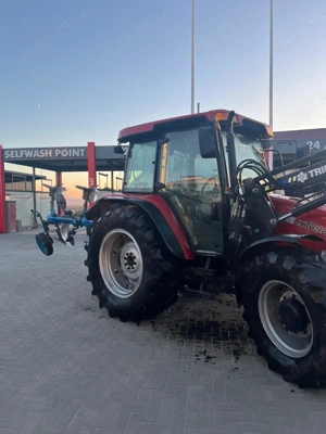 tractor case  1090  4 4 - imagine 2