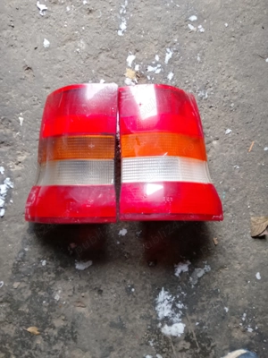 Piese auto - imagine 5