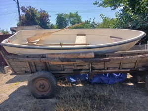 De vânzare  - imagine 5