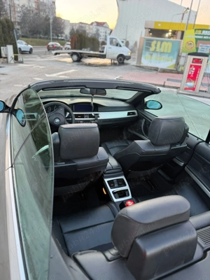 Vând BMW e93 8250  - imagine 2