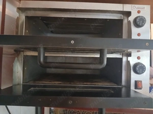 cuptor pizza  - imagine 2