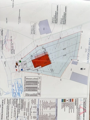 PF.Casa individuala in Popesti Deal - imagine 10