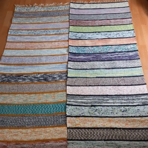 presuri traditionale - imagine 5