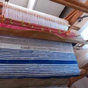 presuri traditionale - imagine 2