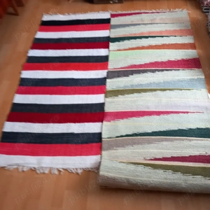 presuri traditionale