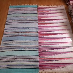 presuri traditionale - imagine 4