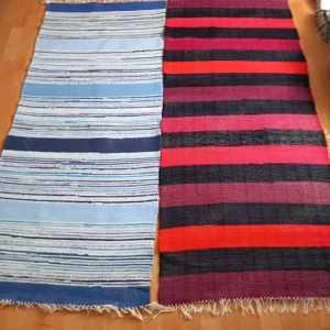 presuri traditionale - imagine 3