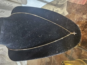 Coliere și margele - imagine 3