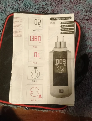 De Vânzare Detalii În privat